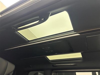 2024 TOYOTA ALPHARD 照片 8