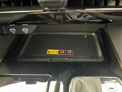 2024 TOYOTA ALPHARD 缩略图 11