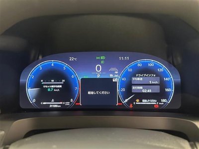 2024 TOYOTA ALPHARD 照片 2