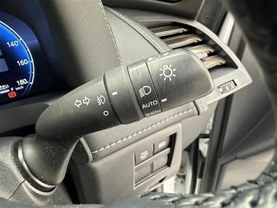 2024 TOYOTA ALPHARD 缩略图 21