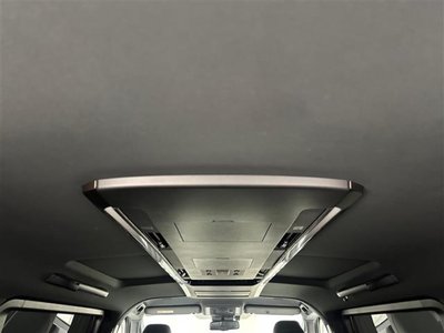 2024 TOYOTA ALPHARD 缩略图 29