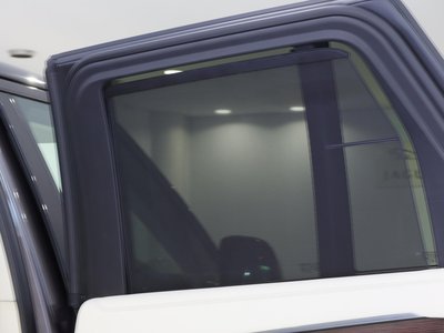 2023 LAND Rover RANGE ROVER — миниатюра 47