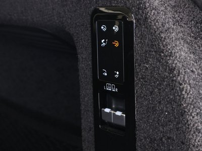 2023 LAND Rover RANGE ROVER — миниатюра 18