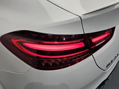 MERCEDES-BENZ GLE - 10