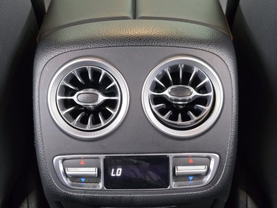 2022 Mercedes-BENZ CLS thumbnail 31