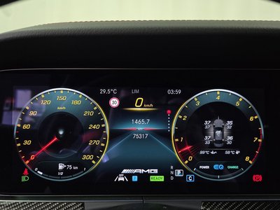 2022 Mercedes-BENZ CLS thumbnail 11