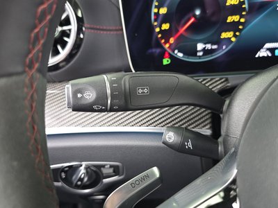 2022 Mercedes-BENZ CLS thumbnail 28
