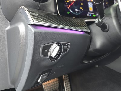 2022 Mercedes-BENZ CLS thumbnail 27