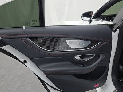 2022 Mercedes-BENZ CLS thumbnail 15