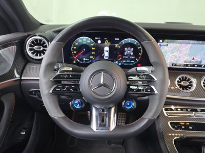 2022 Mercedes-BENZ CLS thumbnail 19
