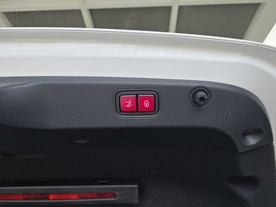 2022 Mercedes-BENZ CLS thumbnail 32