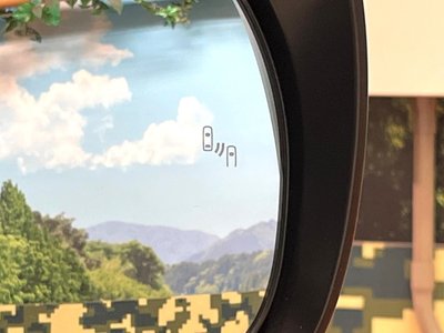 TOYOTA LAND CRUISER PRADO - 6