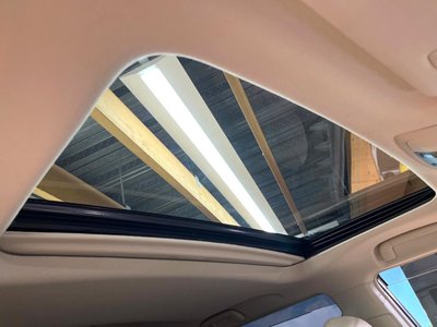 TOYOTA LAND CRUISER PRADO - 3