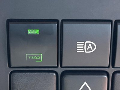 TOYOTA LAND CRUISER PRADO - 9