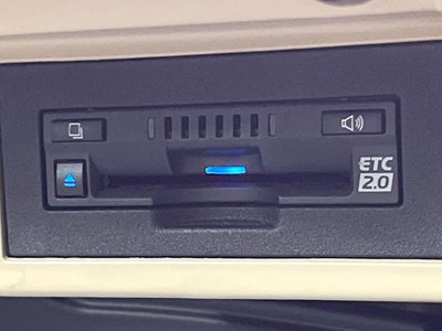 TOYOTA LAND CRUISER PRADO - 10