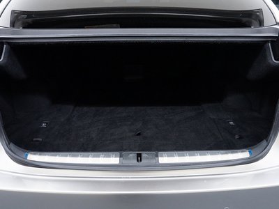 2021 Lexus LS 缩略图 54