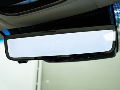 2021 Lexus LS 缩略图 57