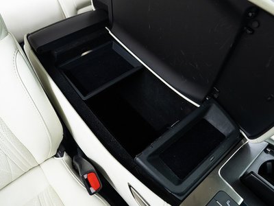 2021 Lexus LS 缩略图 67