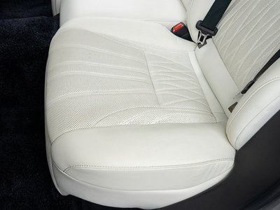 2021 Lexus LS 缩略图 47