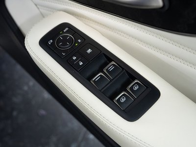2021 Lexus LS 缩略图 70