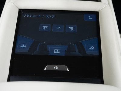 2021 Lexus LS 缩略图 52