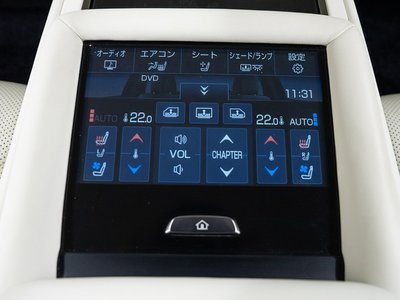 2021 Lexus LS 缩略图 50