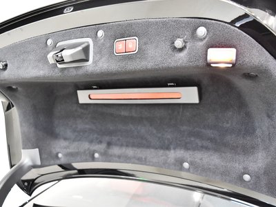 صورة مصغرة 23 لـ 2014 Mercedes-BENZ S-CLASS