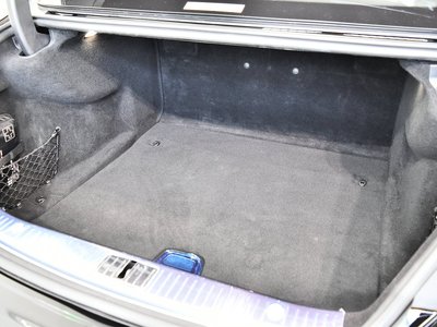 صورة مصغرة 24 لـ 2014 Mercedes-BENZ S-CLASS