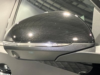 MERCEDES-BENZ C-CLASS - 9