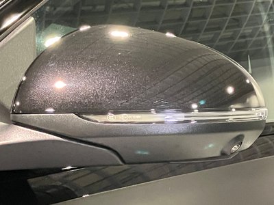 MERCEDES-BENZ C-CLASS - 10