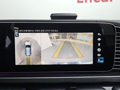 Thumbnail 19