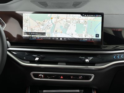صورة مصغرة 14 لـ 2025 BMW X5