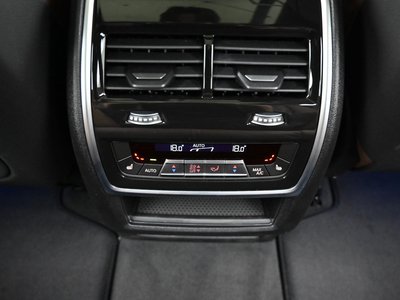 صورة مصغرة 16 لـ 2025 BMW X5