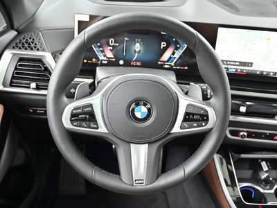 صورة مصغرة 13 لـ 2025 BMW X5