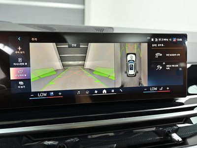 صورة مصغرة 15 لـ 2025 BMW X5