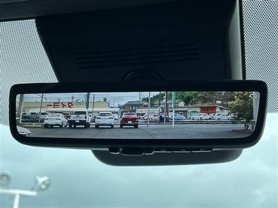 2025 TOYOTA ALPHARD thumbnail 18