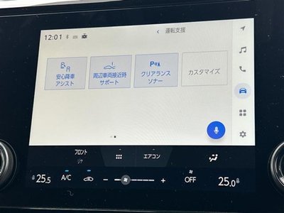 2025 TOYOTA ALPHARD photo 7