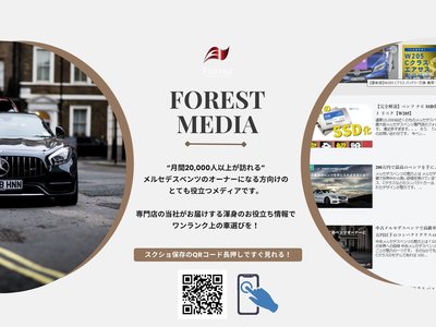 MERCEDES-BENZ S-CLASS - 6