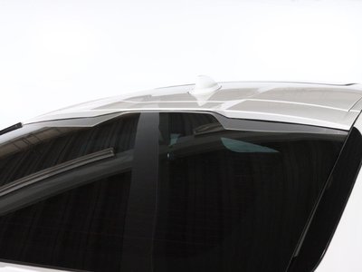 BMW X6 - 9