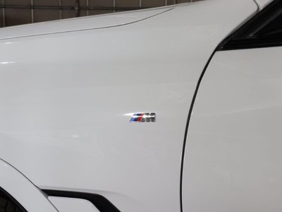 BMW X6 - 6