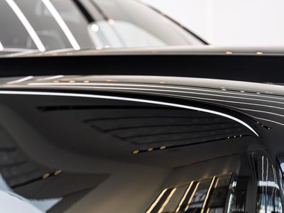 ROLLS-ROYCE CULLINAN - 9