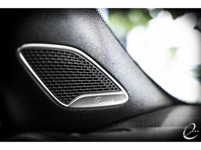 MERCEDES-BENZ GLB - 9