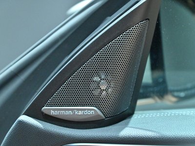 BMW 4 SERIES COUPE - 3