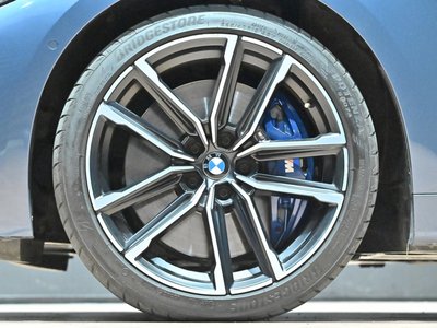 BMW 4 SERIES COUPE - 4
