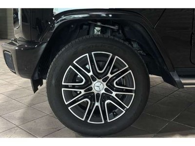 MERCEDES-BENZ OTHERS - 3