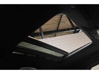 MERCEDES-BENZ OTHERS - 4