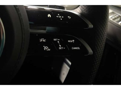 MERCEDES-BENZ OTHERS - 7