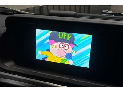 MERCEDES-BENZ OTHERS - 8