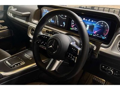 MERCEDES-BENZ OTHERS - 6