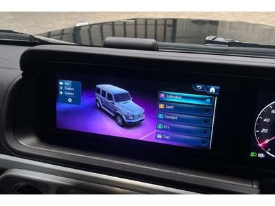 MERCEDES-BENZ OTHERS - 10